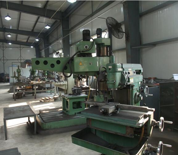 <a href=http://www.shadowcreek.com.cn/news_article?news_id=103>天津機(jī)械加工</a>